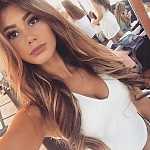 Проститутки Москвы