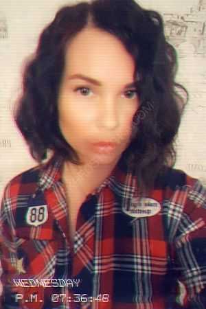 ЛАРИСА, 89310096115