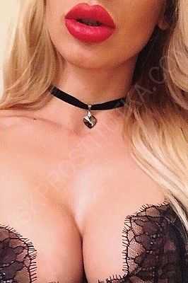 поля, 89585409937