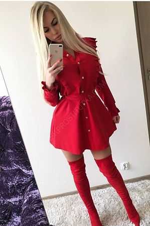 катя, 89585409937