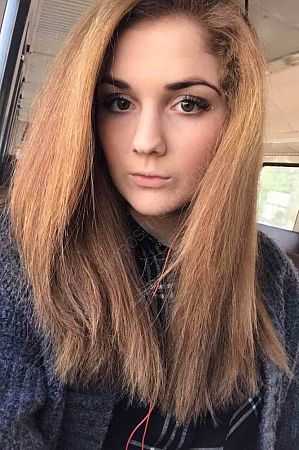 СОНЯ, 89923298468