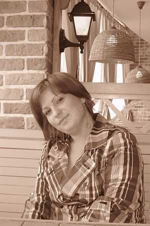 Катя, 89856746414