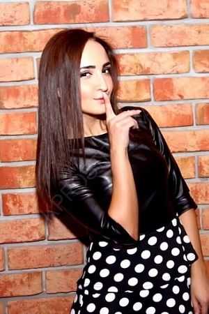 НИКА, 89923297762