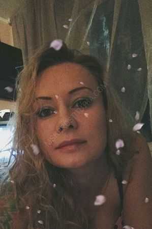 МИЛЕНА, 89669652500