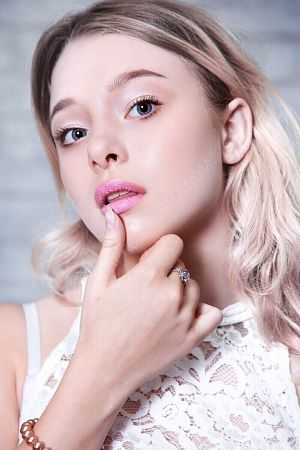 НАСТЯ, 89049531903