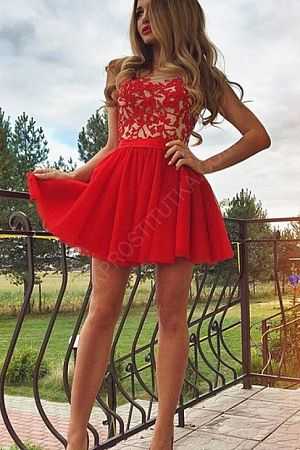 марго, 89669652500