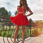 Проститутки