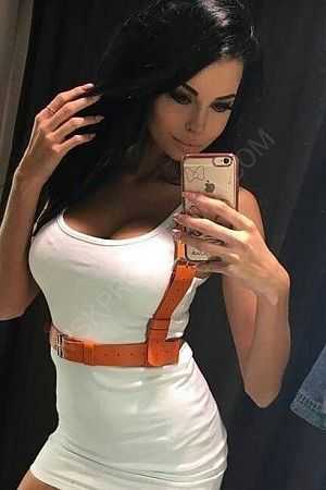 мария, 89669652500