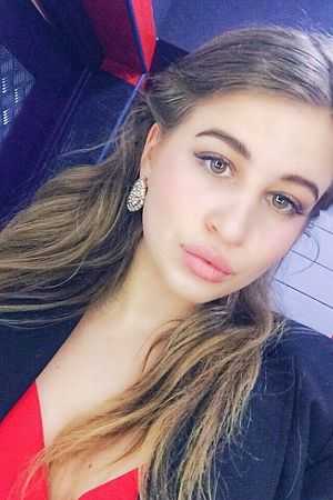 ВАСИЛИСА, 89856746430