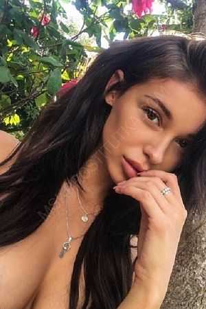 жанна, 89856746414