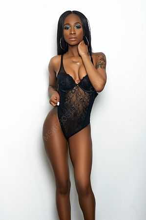 Diamond, 89049531901