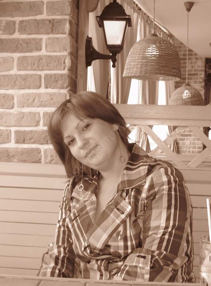 Проститутки