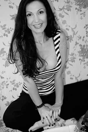 Алла, 89049531900