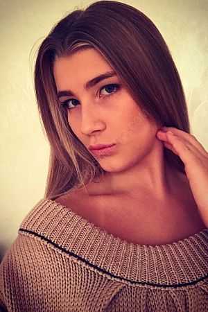 Ангелина, 89669652407