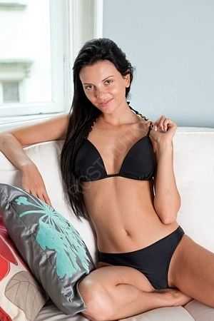 Ангелина, 89923297762