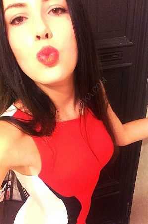 Анжела, 89585787571