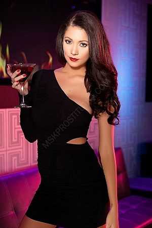 Антонина, 89669652407