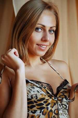 Валентина, 89856746430