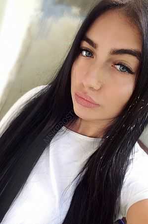 Валерия, 89923298468