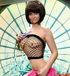 Проститутки Москвы