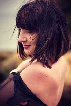 Виктория, 89310096115