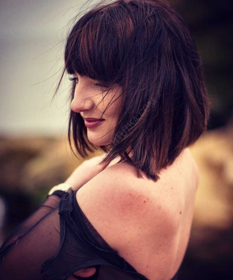 Проститутки