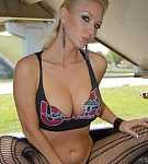 Проститутки