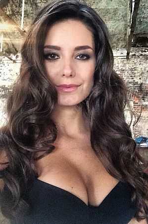 Каролина, 89856746430