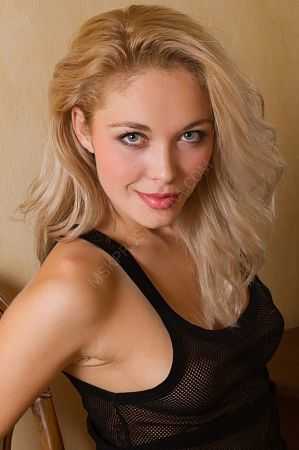 Каролина, 89669652500