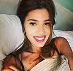 Проститутки