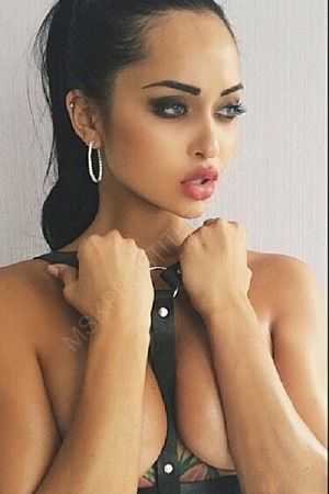 жанна, 89923298468