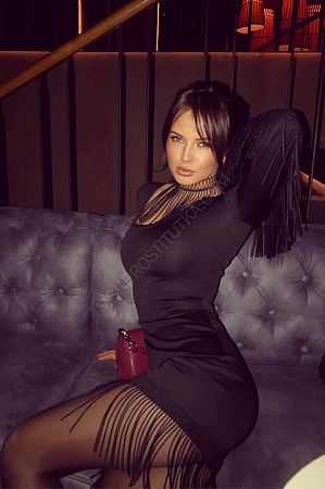 Марина, 89856746414