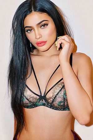 Марина, 89585380292