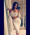 Проститутки Москвы