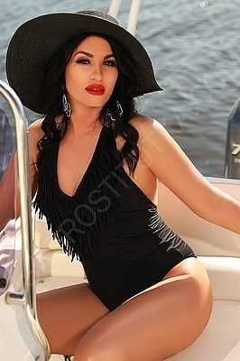 Даша, 89669652407