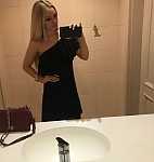 Проститутки Москвы