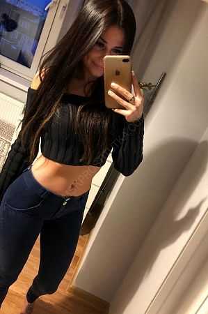 Злата, 89856746414