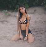 Проститутки Москвы