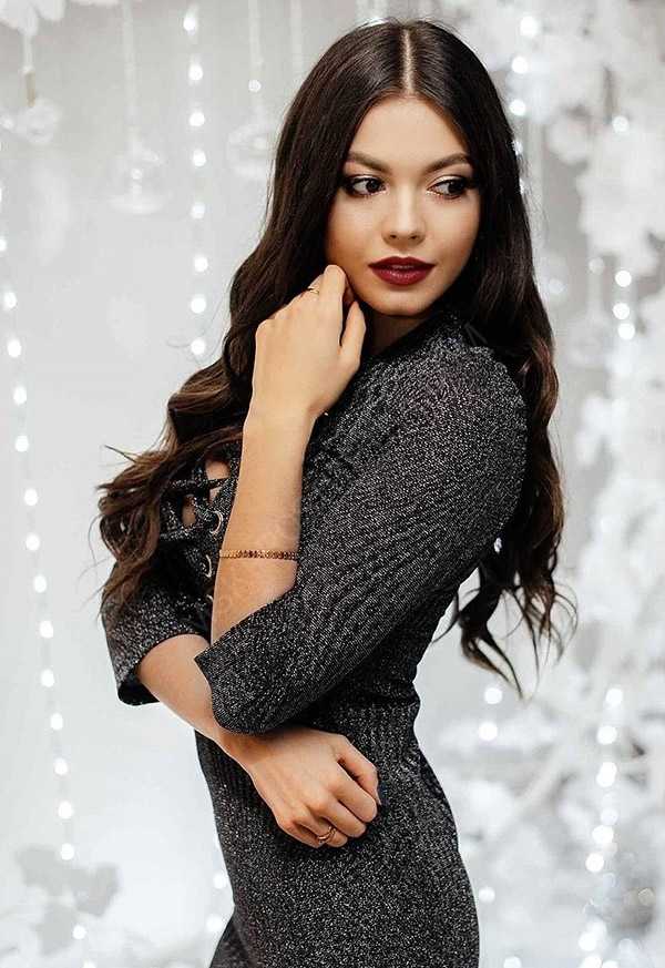 Проститутки