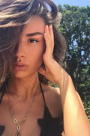 Алиша, 89310096115