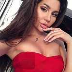 Проститутки Москвы