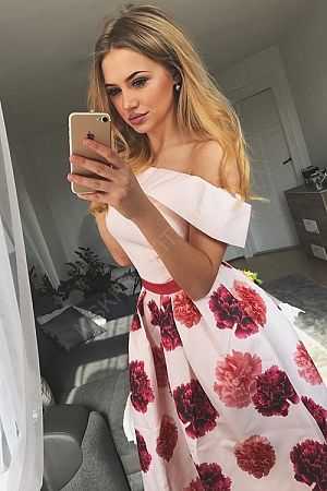 Алиса, 89856746430