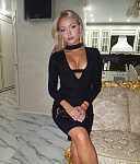 Проститутки Москвы