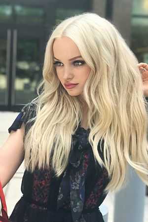 Илона, 89856746485