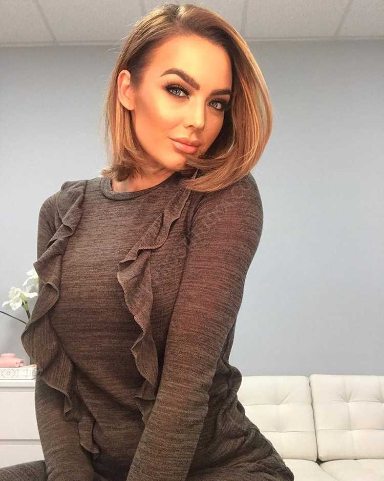 Проститутки