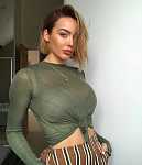 Проститутки Москвы