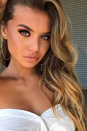 Вероника, 89856746504