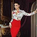 Проститутки Москвы