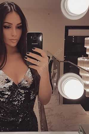 Марина, 89669652407