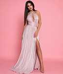 Проститутки Москвы